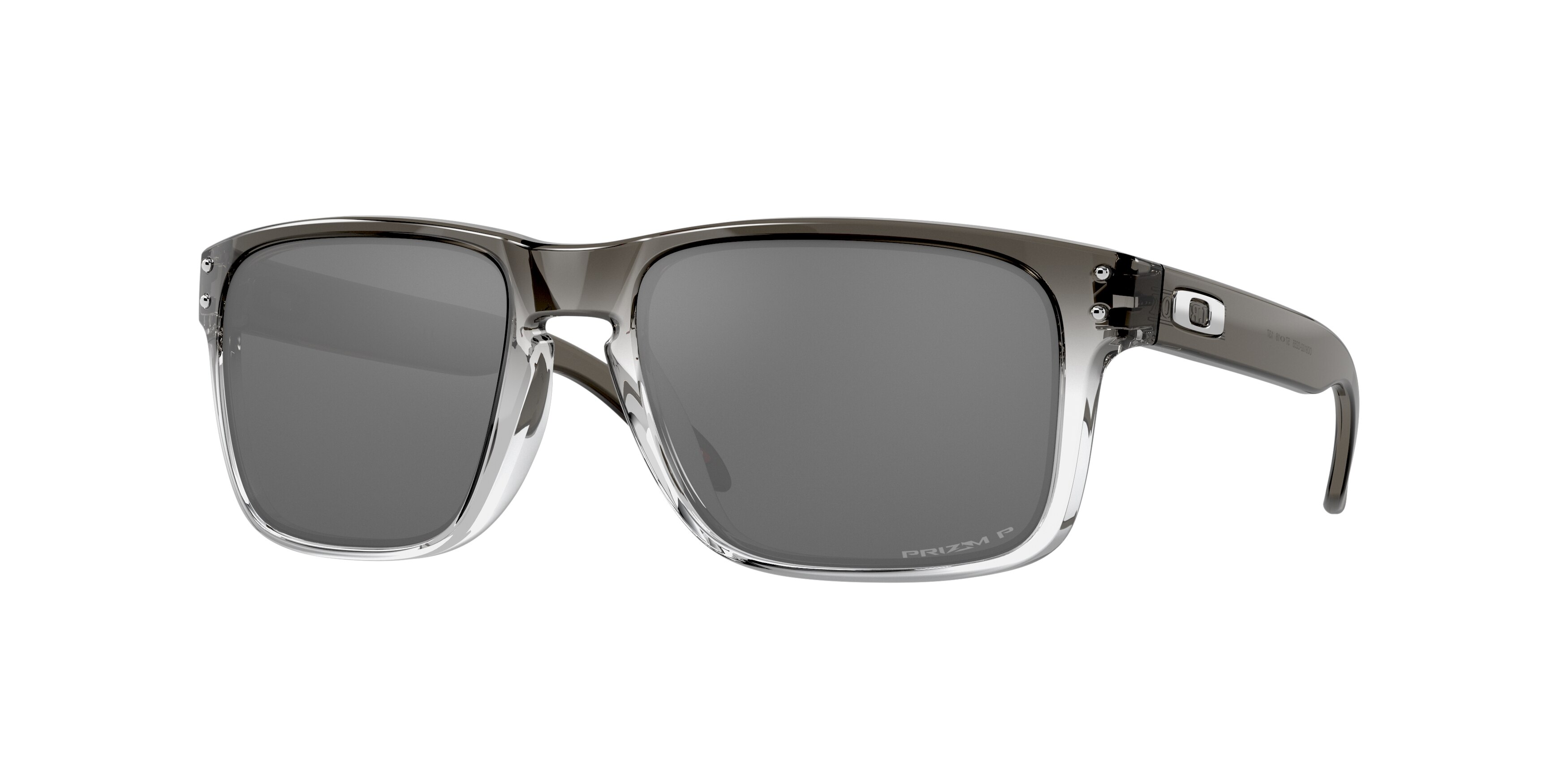 Oakley OO9102 9102O2 Holbrook 